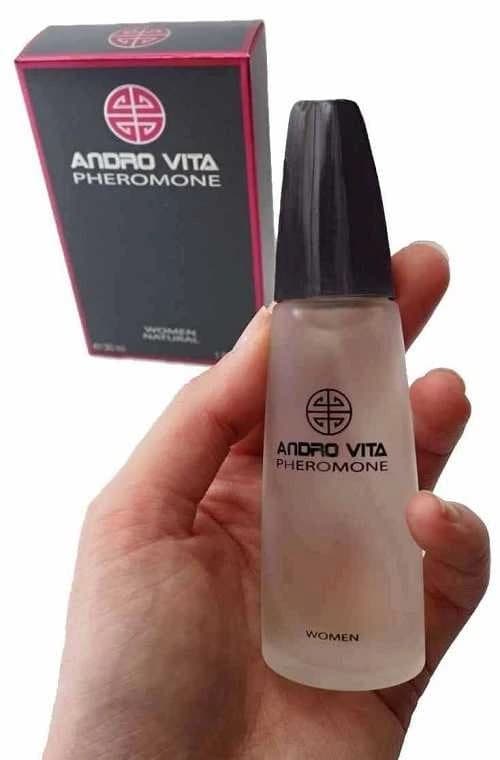 Feromony_pro_zeny_bez_parfemu_Andro_Vita